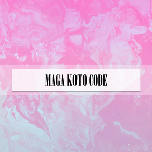 Dirty Venice (With Melody)