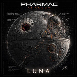 LUNA