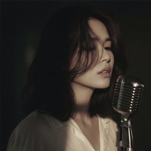 All Night I'm Crying Alone