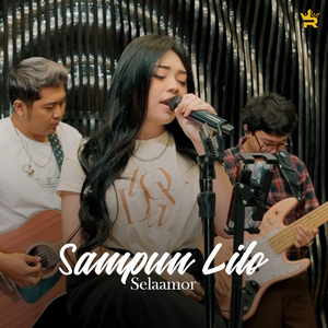 Sampun Lilo
