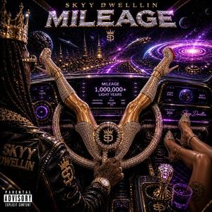 Mileage