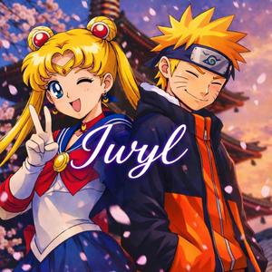 IWYL (Valentine’s Day)