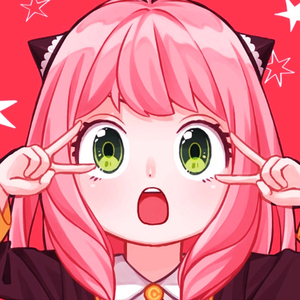 SPY x FAMILY - OPENING 1 - MIXED NUTS