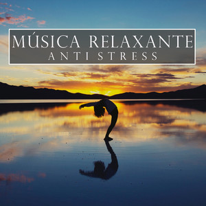 Música Relaxante