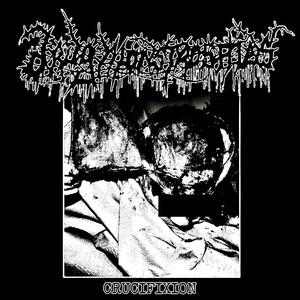 Crucifixion