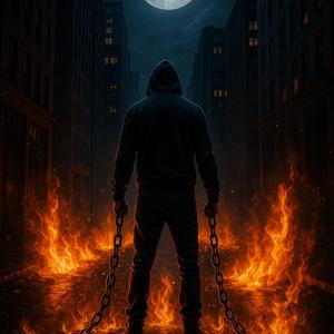 Dwudziesta trzecia SMS