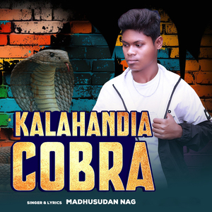 Kalahandia Cobra