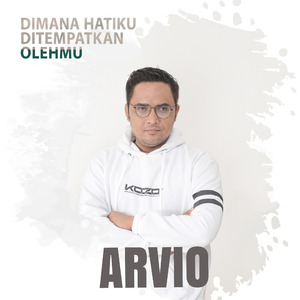 Dimana Hatiku Ditempatkan Olehmu