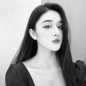 魔鬼邂逅(女声版)