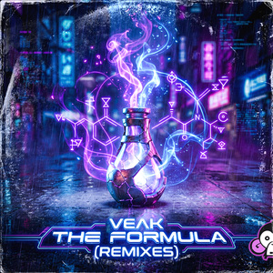 The Formula (Dunk Remix)