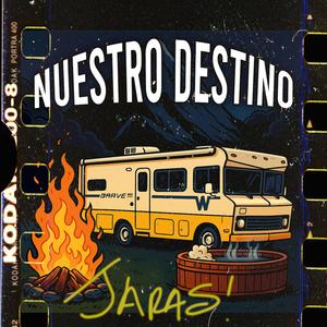 Nuestro Destino