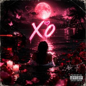 XO