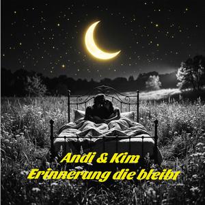 Erinnerung die bleibt