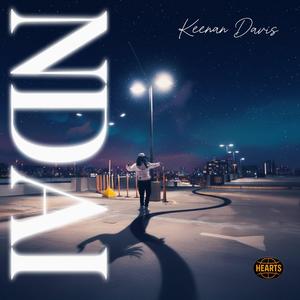 NDAI (No Doubt About It)