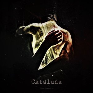 Cataluña
