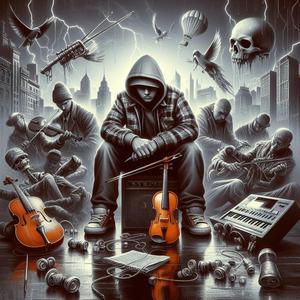 Back to the Boom Bap