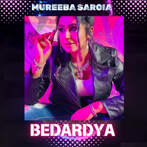 Bedardya