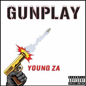 Gunplay
