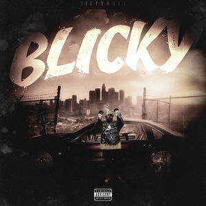 Blicky
