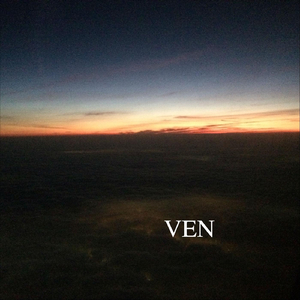 Ven