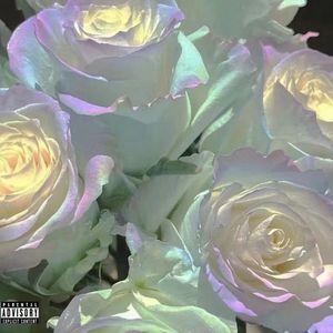 因为无聊所以试着写一首歌给你听【Prod.Eee.T】