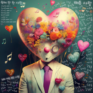 육학년 삼반 (6 - 3)