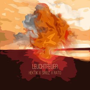 Reminiszenz (feat. Hektik)