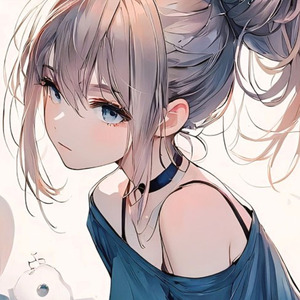 輝く未来の誓い (Cover)