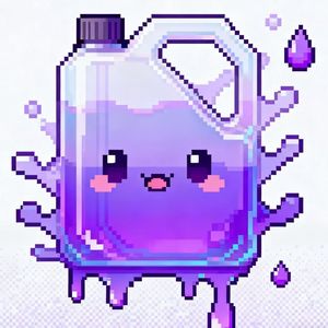 [free]"汽油'-Jerseyclub-typebeatr