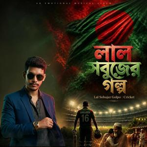 শেষ বল-এ ইতিহাস - Shesh Bole Itihash | Cricket