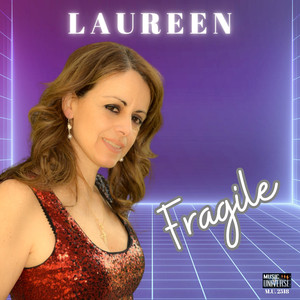 Fragile
