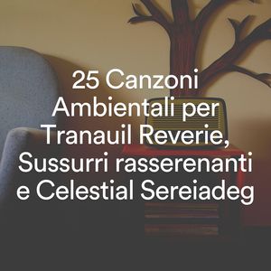 Giardino Zen