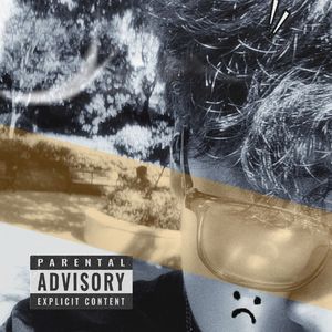 冤冤相报何时了(prod.Heisenberg&Smiley)