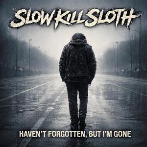 ยังไม่ลืม แต่ต้องไป