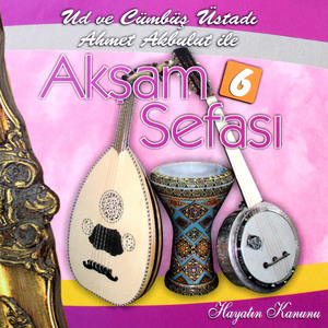 Neden Saçların Beyazlaşmış