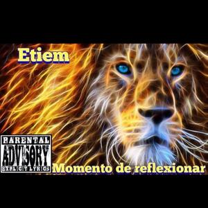 Etiem (Chacho Mc (Solo putas promesas)