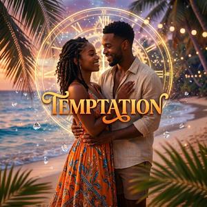 Temptation
