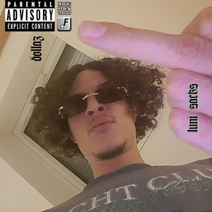 Dollaz (Magic Stick Version)