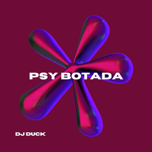 PSY BOTADA