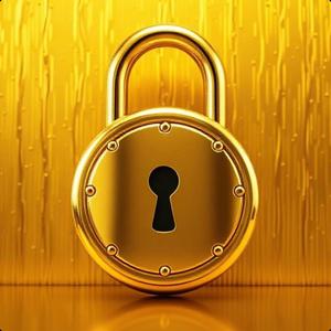 My Love is Exclusive