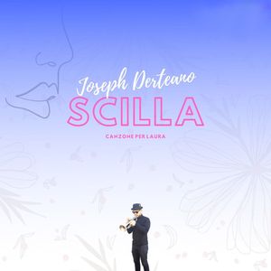 Scilla (Canzone Per Laura)