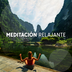 Conexión con el Universo