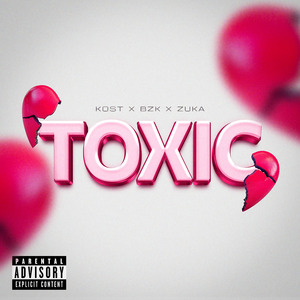 Toxic