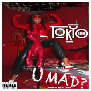 U Mad