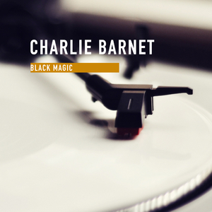 Clap Hands, Here Comes Charlie