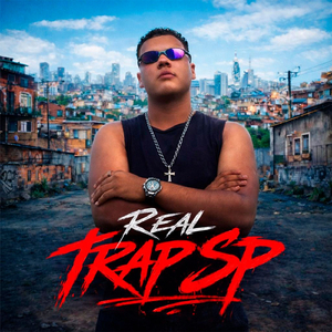 ADESTRADOR DE CADELA