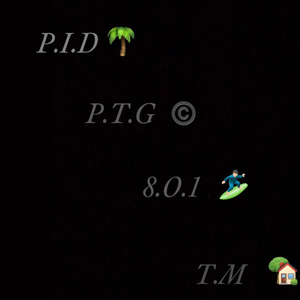 War dem want (feat. GunHead)