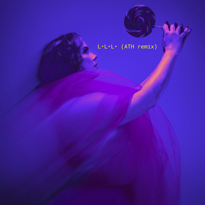 L. L. L. (Ath Remix)