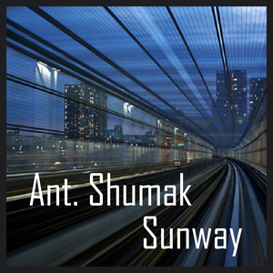 Sunway (Original Mix)