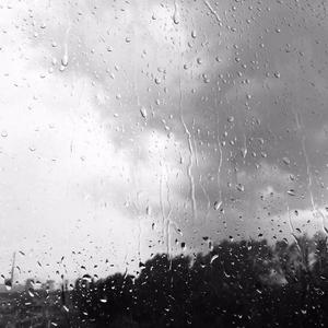 Light&Break（Prod byYoungiAn）